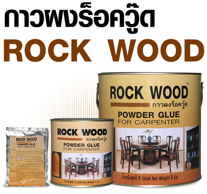à¸à¸¥à¸à¸²à¸£à¸à¹à¸à¸«à¸²à¸£à¸¹à¸à¸ à¸²à¸à¸ªà¸³à¸«à¸£à¸±à¸ à¸à¸²à¸§à¸à¸ à¸£à¹à¸­à¸à¸§à¸¹à¹à¸ (Rock-Wood)